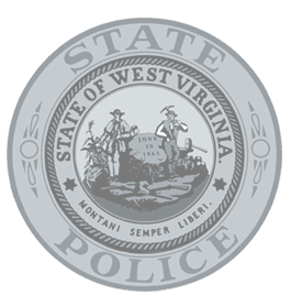 State Police Seal